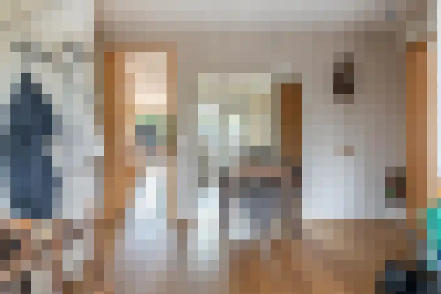 Beekpunge 56 Schoonebeek thumbnail 26
