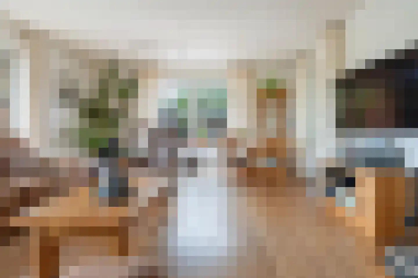 Beekpunge 56 Schoonebeek thumbnail 28