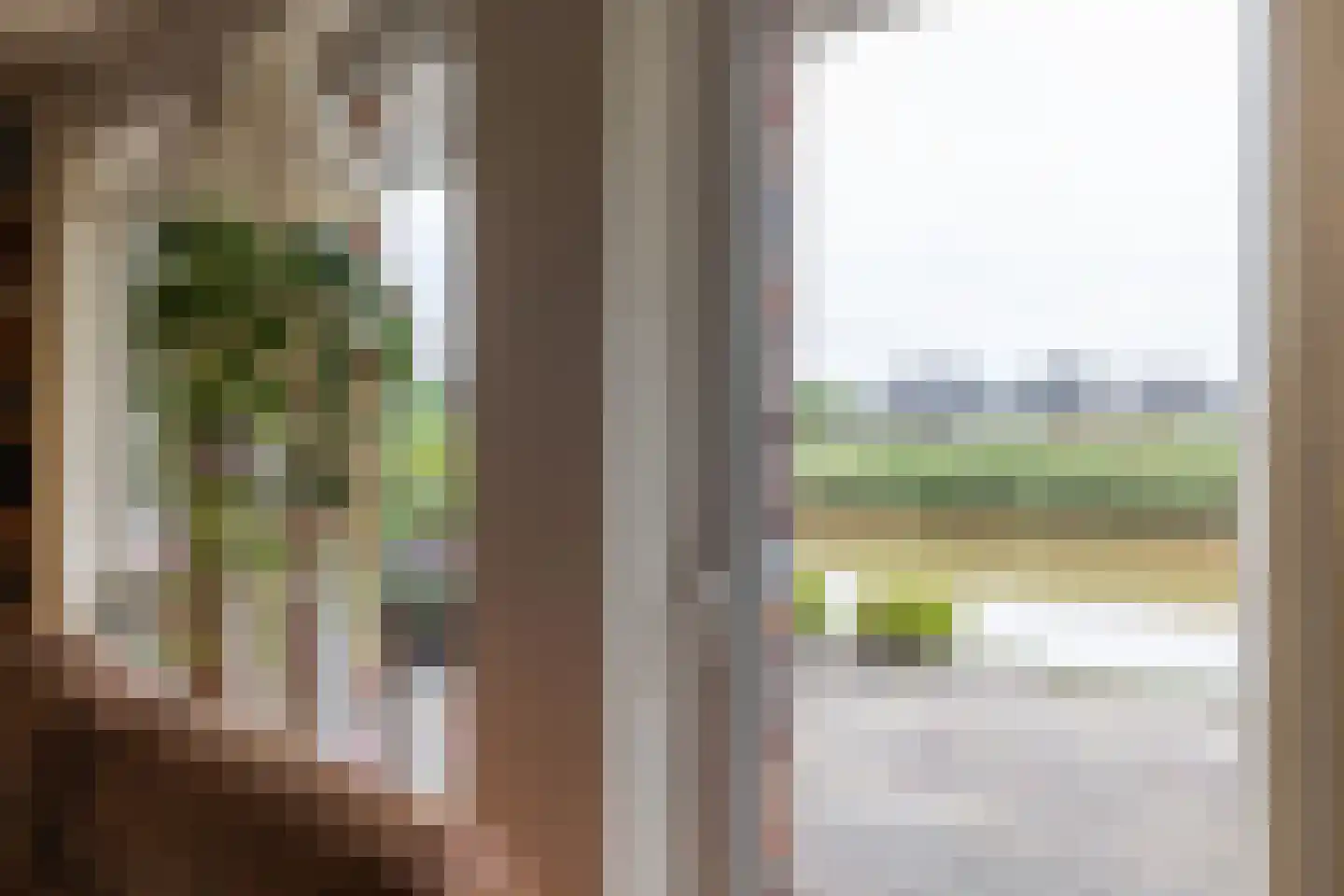 Beekpunge 56 Schoonebeek thumbnail 29