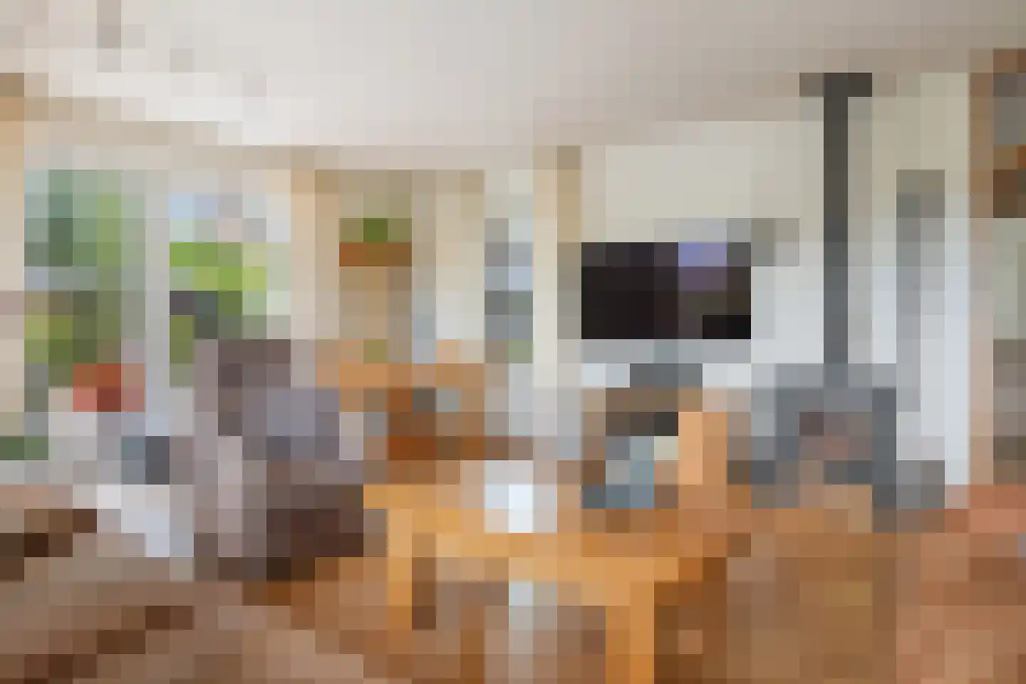 Beekpunge 56 Schoonebeek thumbnail 30