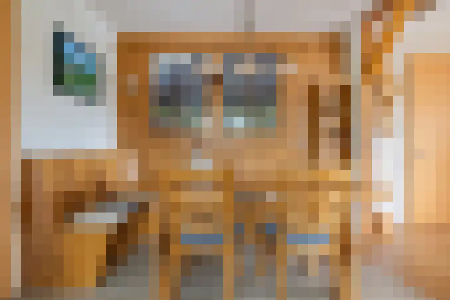 Beekpunge 56 Schoonebeek thumbnail 35
