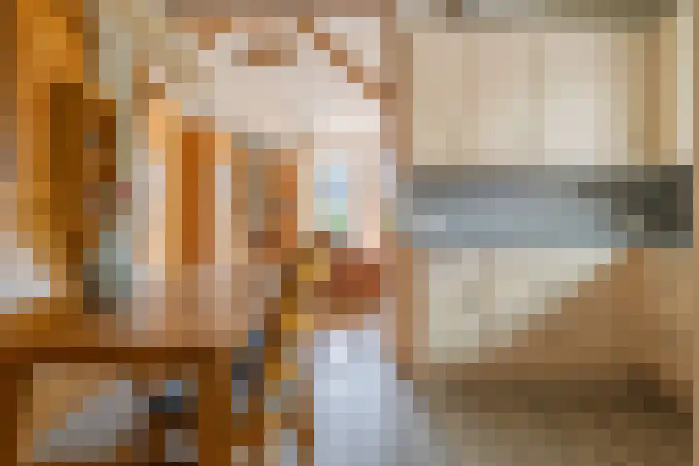 Beekpunge 56 Schoonebeek thumbnail 36