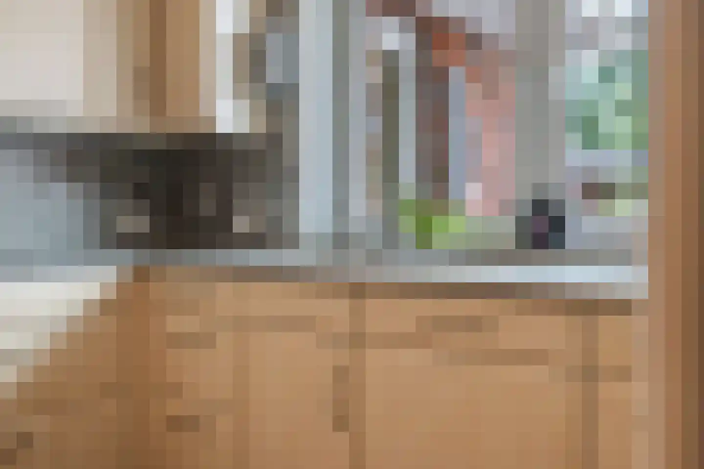 Beekpunge 56 Schoonebeek thumbnail 37