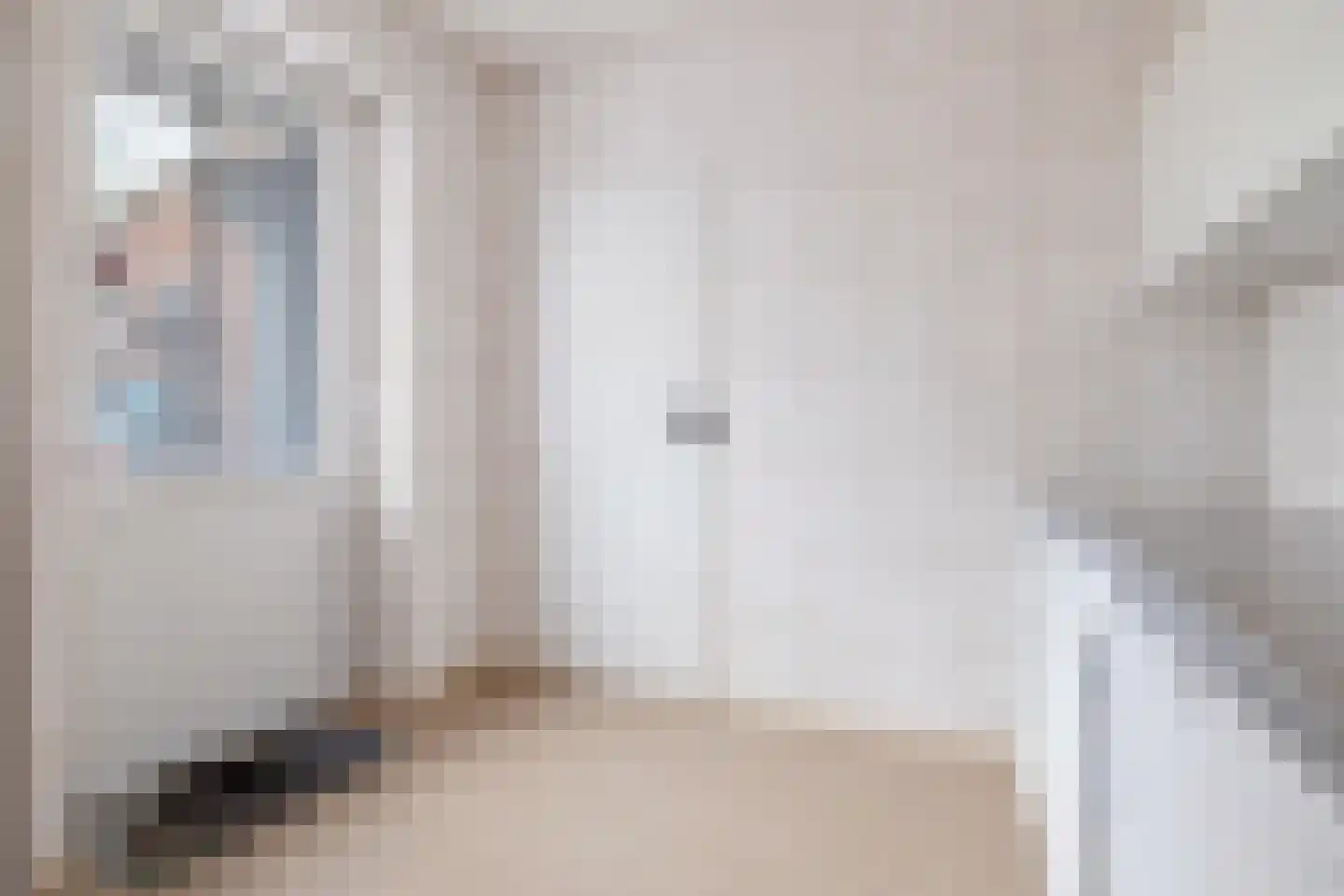 Beekpunge 56 Schoonebeek thumbnail 40