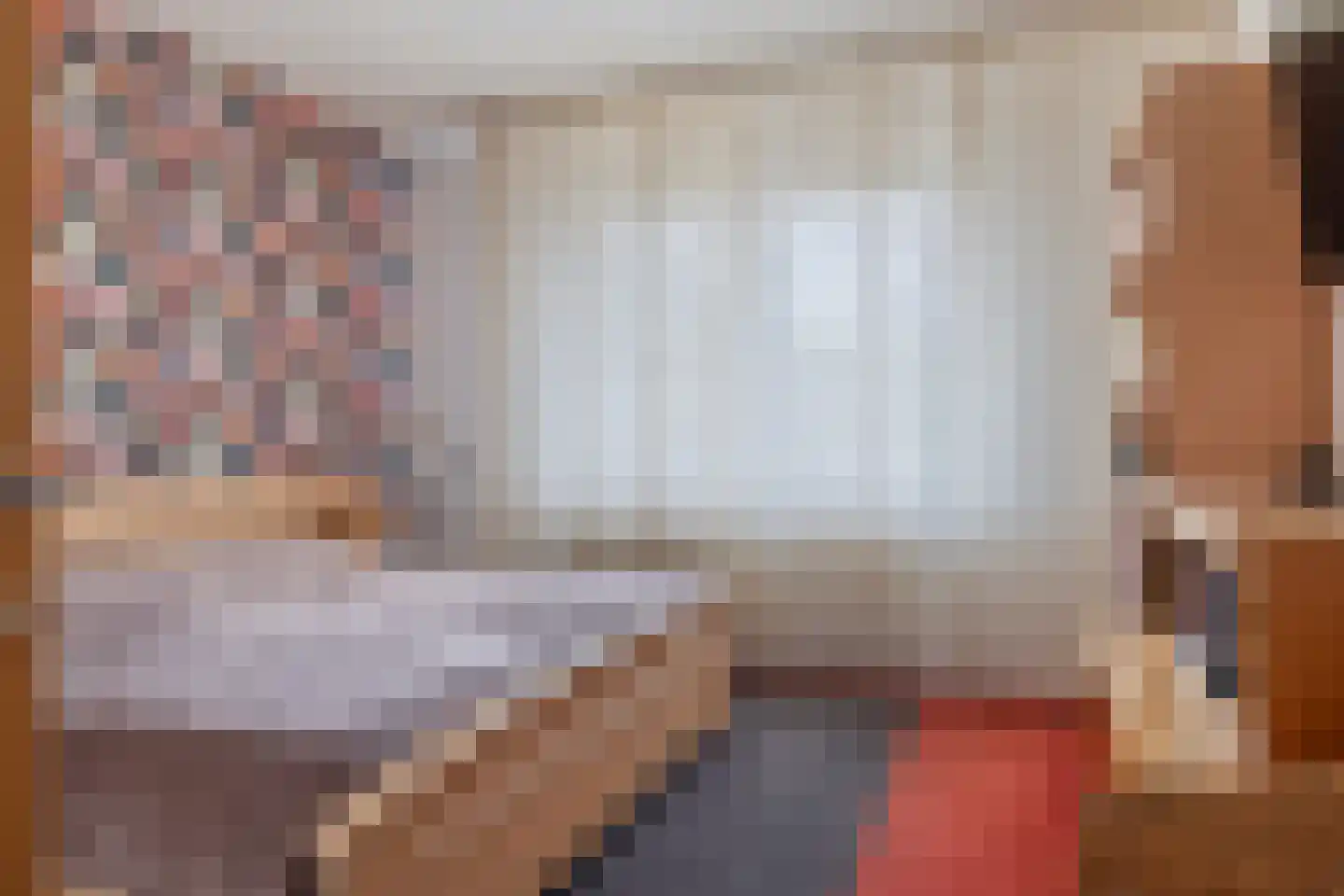 Beekpunge 56 Schoonebeek thumbnail 42