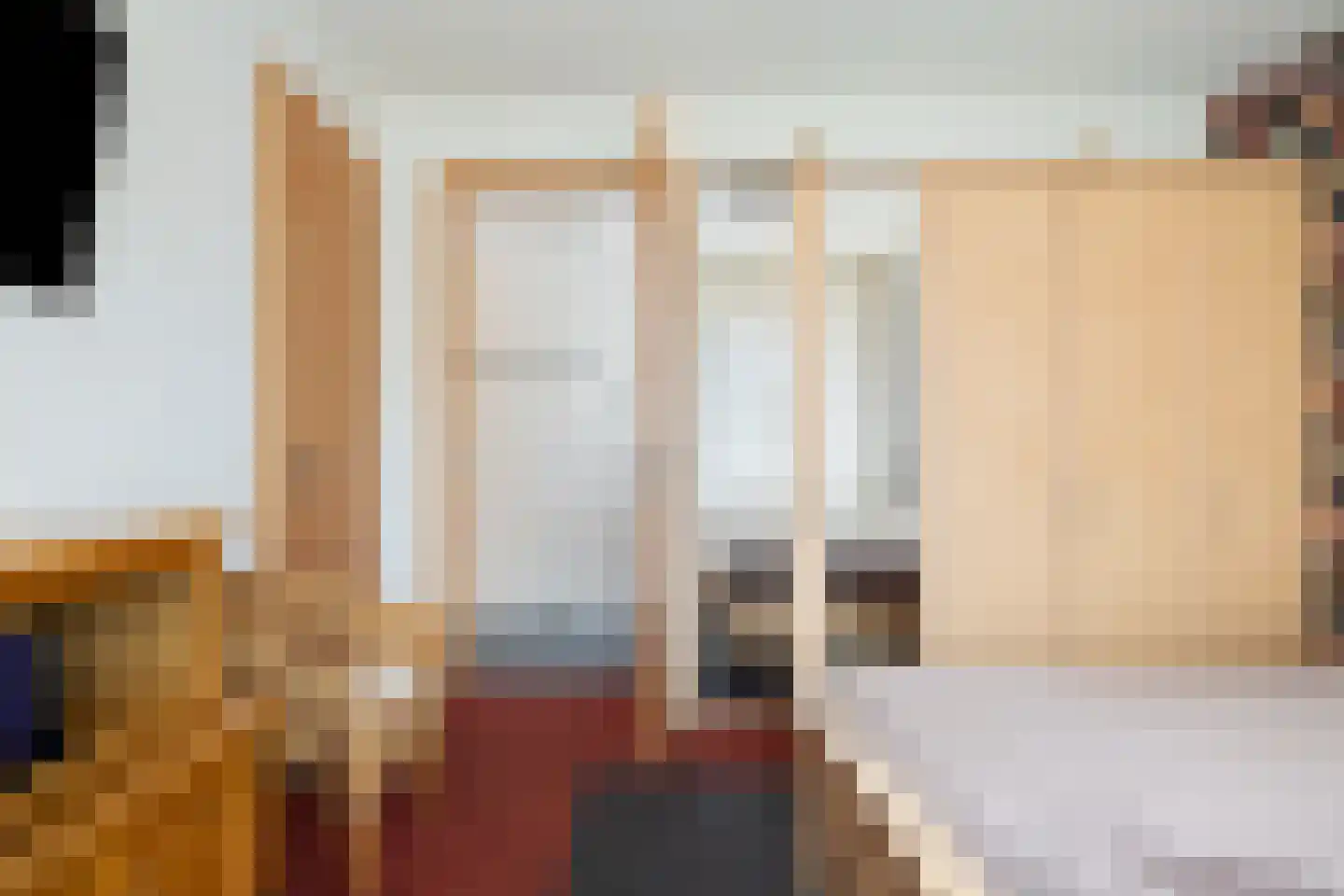 Beekpunge 56 Schoonebeek thumbnail 43
