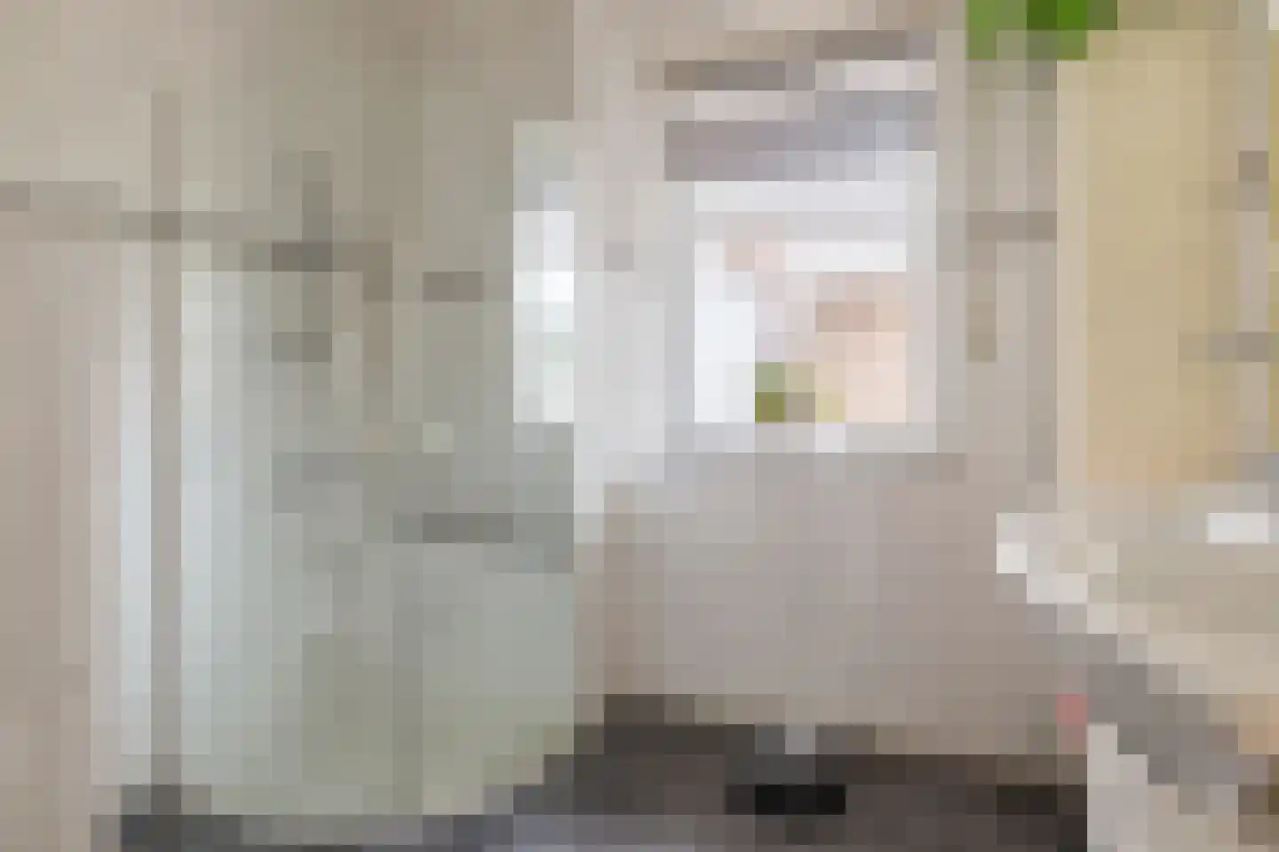 Beekpunge 56 Schoonebeek thumbnail 44