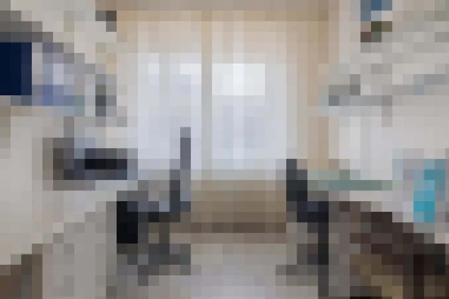 Beekpunge 56 Schoonebeek thumbnail 47