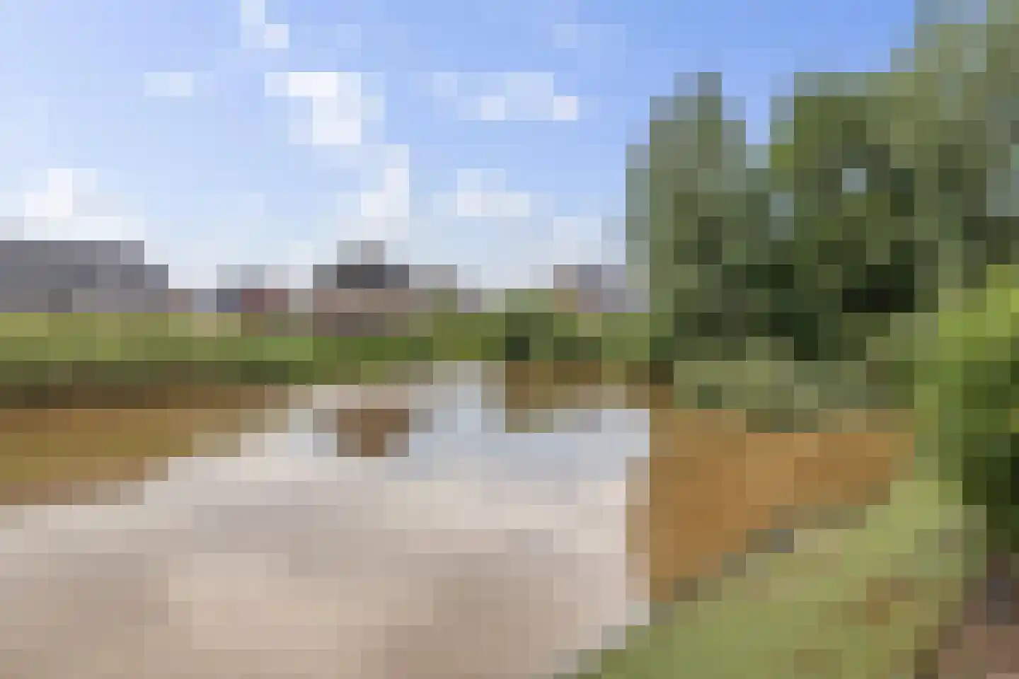 Beekpunge 56 Schoonebeek thumbnail 5