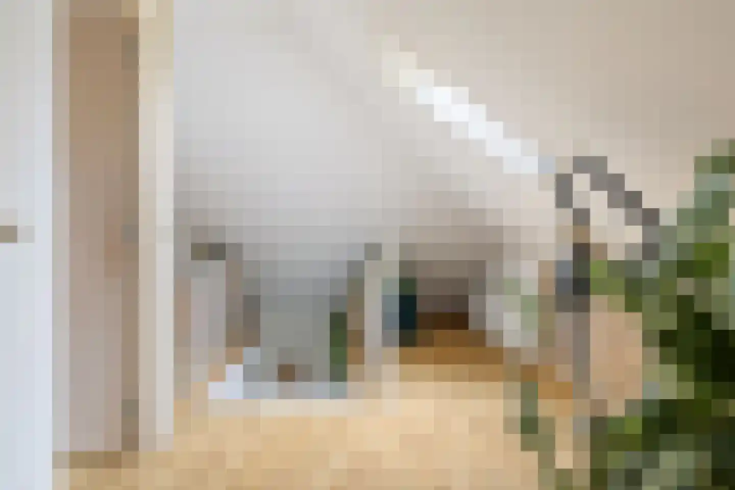 Beekpunge 56 Schoonebeek thumbnail 50