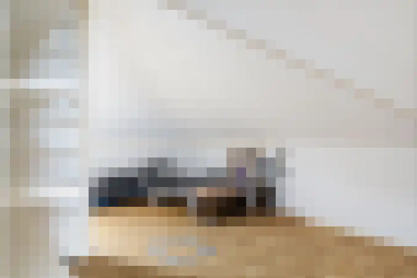 Beekpunge 56 Schoonebeek thumbnail 54