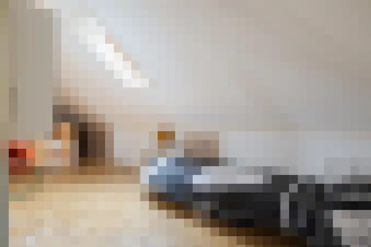 Beekpunge 56 Schoonebeek thumbnail 55