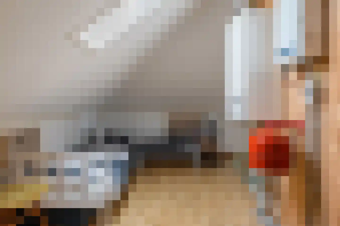 Beekpunge 56 Schoonebeek thumbnail 56