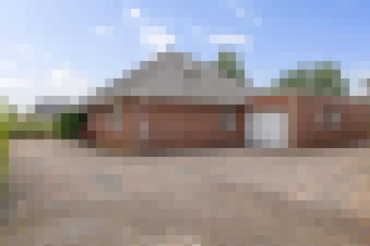 Beekpunge 56 Schoonebeek thumbnail 6