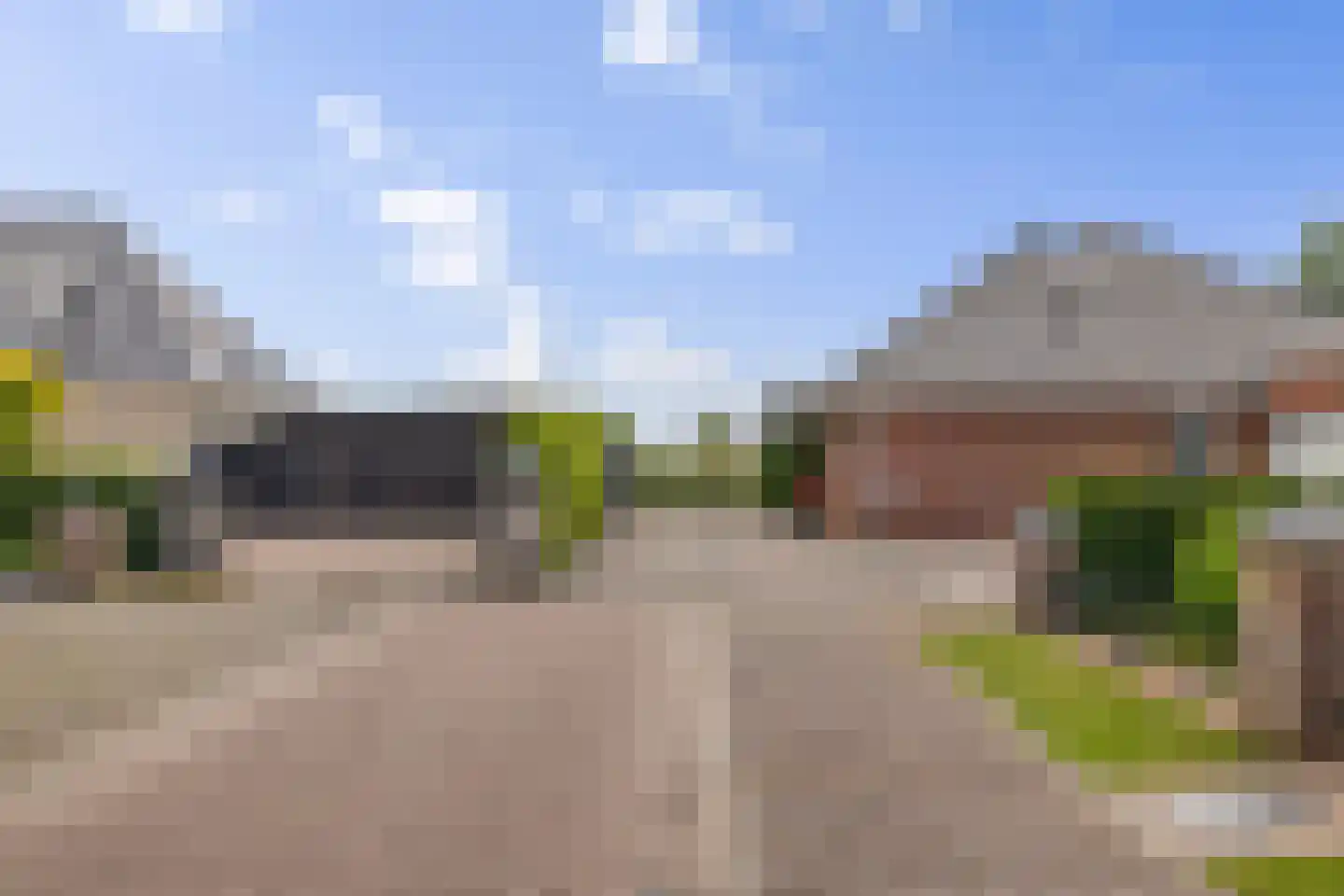 Beekpunge 56 Schoonebeek thumbnail 61