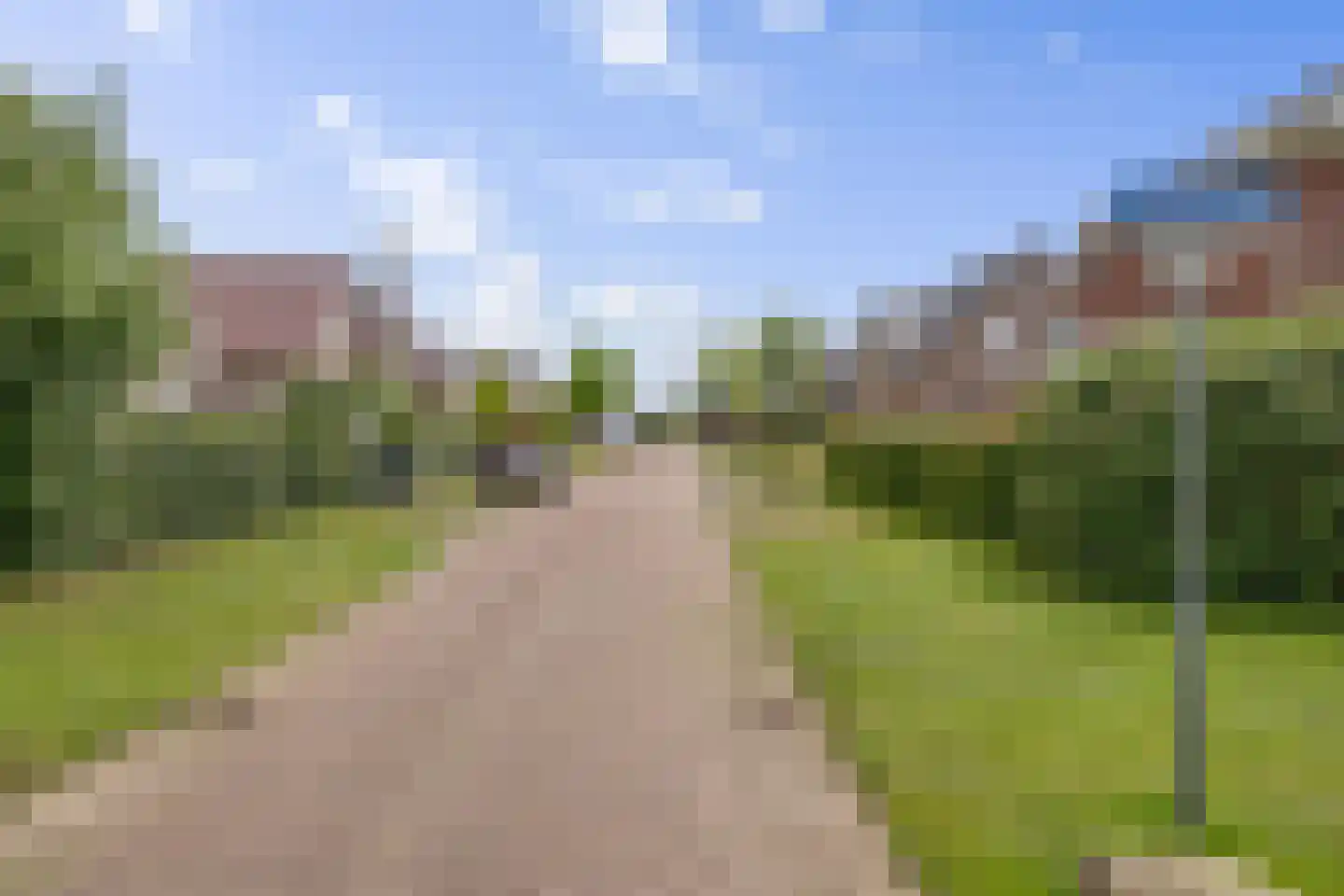 Beekpunge 56 Schoonebeek thumbnail 62