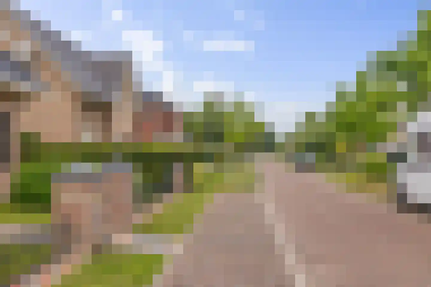 Beekpunge 56 Schoonebeek thumbnail 63
