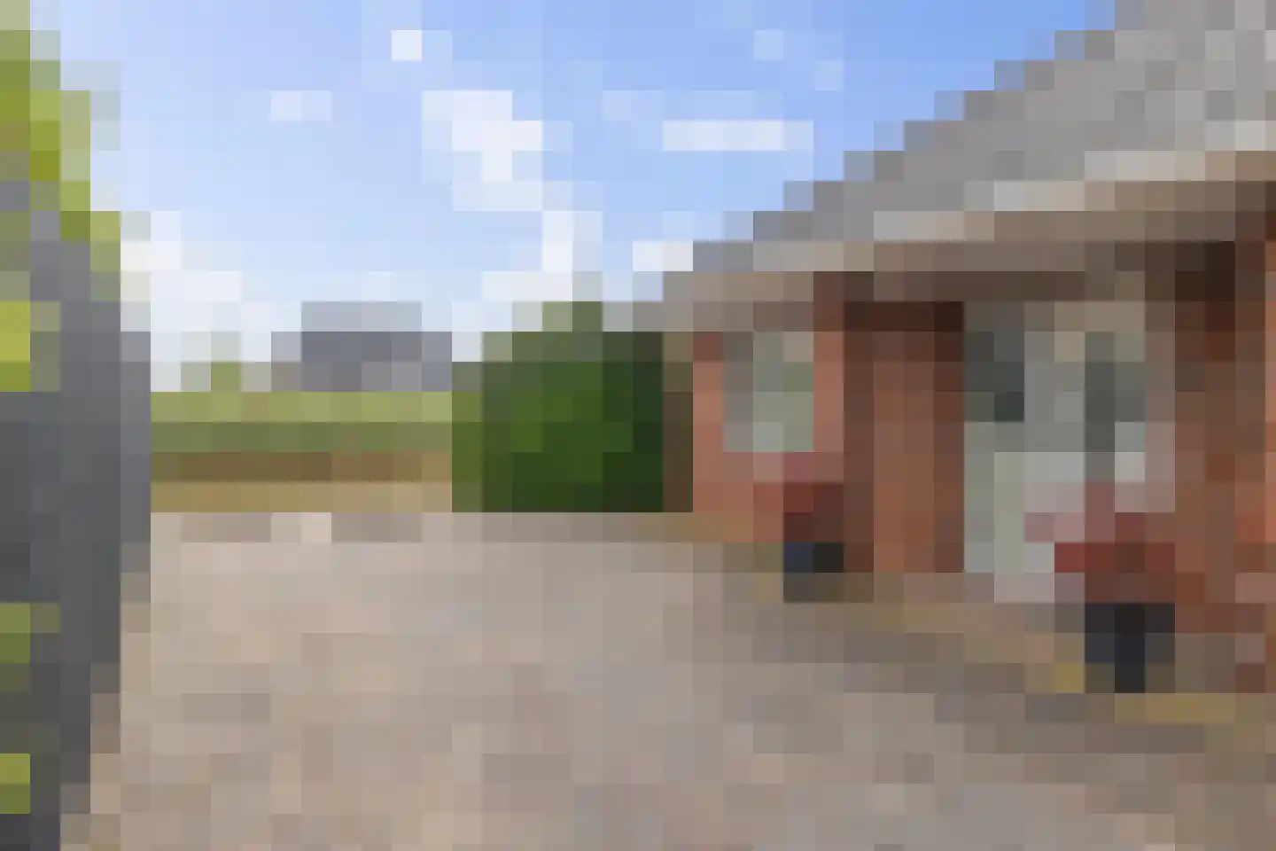 Beekpunge 56 Schoonebeek thumbnail 7