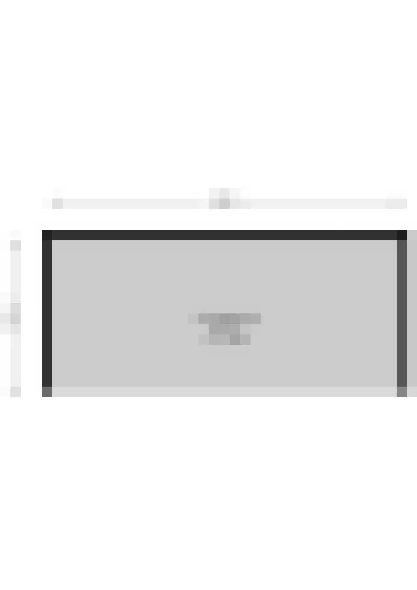 Beekpunge 56 Schoonebeek thumbnail 77