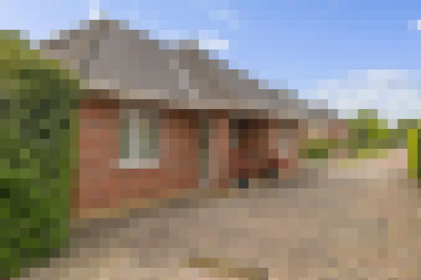 Beekpunge 56 Schoonebeek thumbnail 8