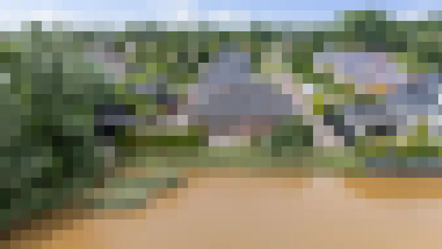 Beekpunge 56 Schoonebeek thumbnail 9