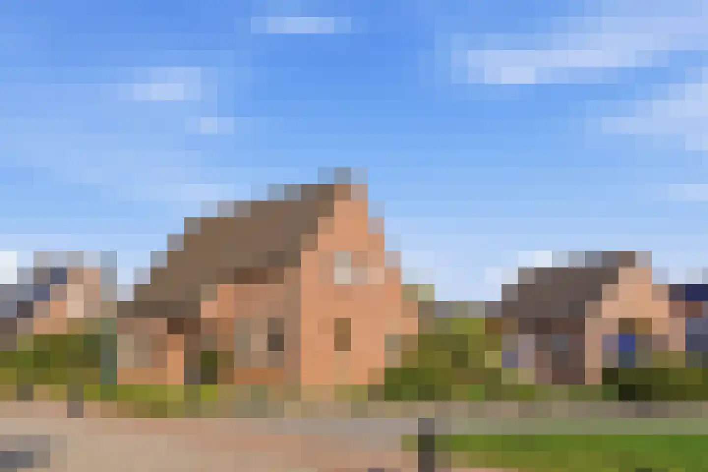 Beeksenhof 12 dans Oploo