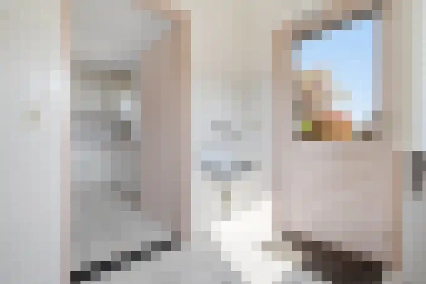 Beeksenhof 12 Oploo thumbnail 11