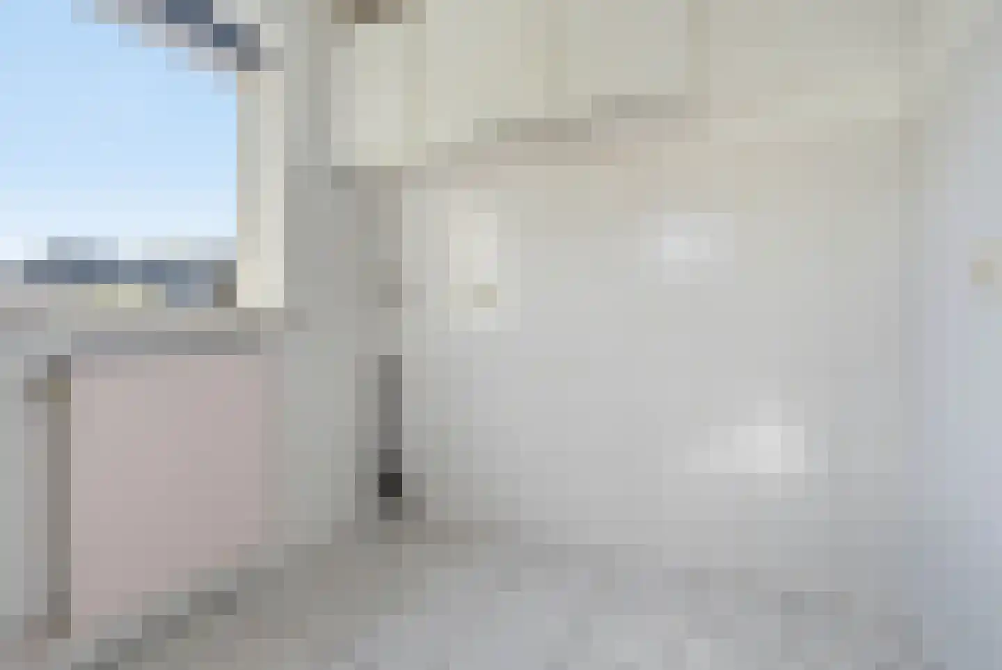 Beeksenhof 12 Oploo thumbnail 12