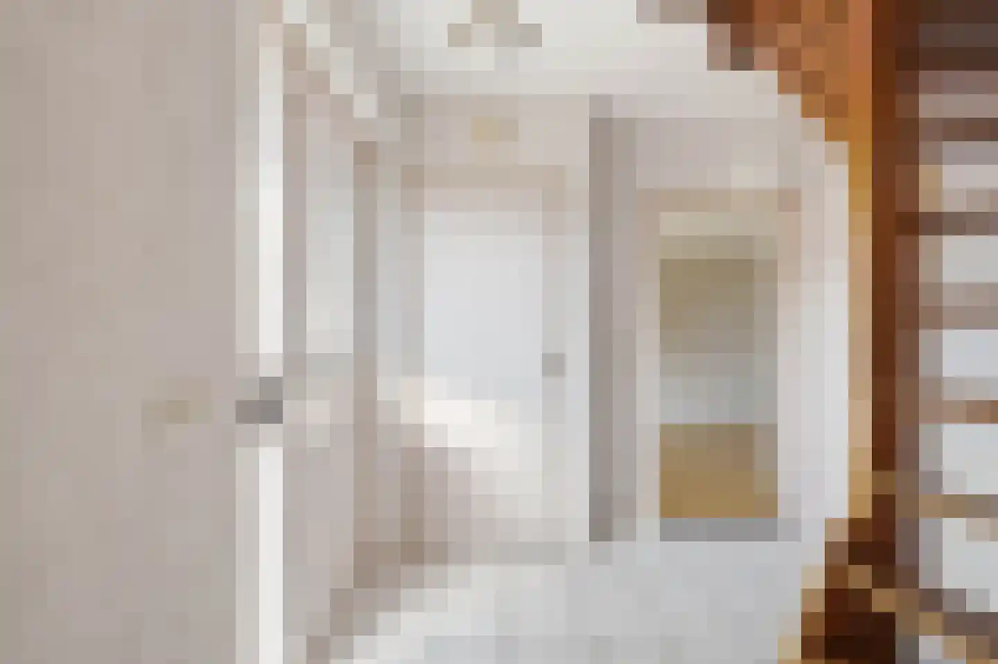 Beeksenhof 12 Oploo thumbnail 13