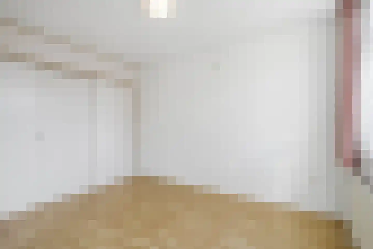 Beeksenhof 12 Oploo thumbnail 14