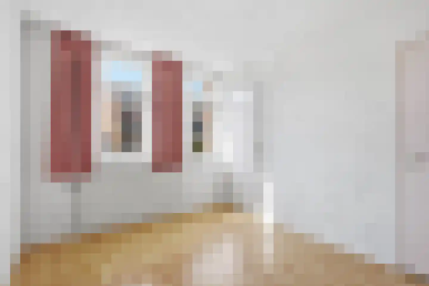 Beeksenhof 12 Oploo thumbnail 16