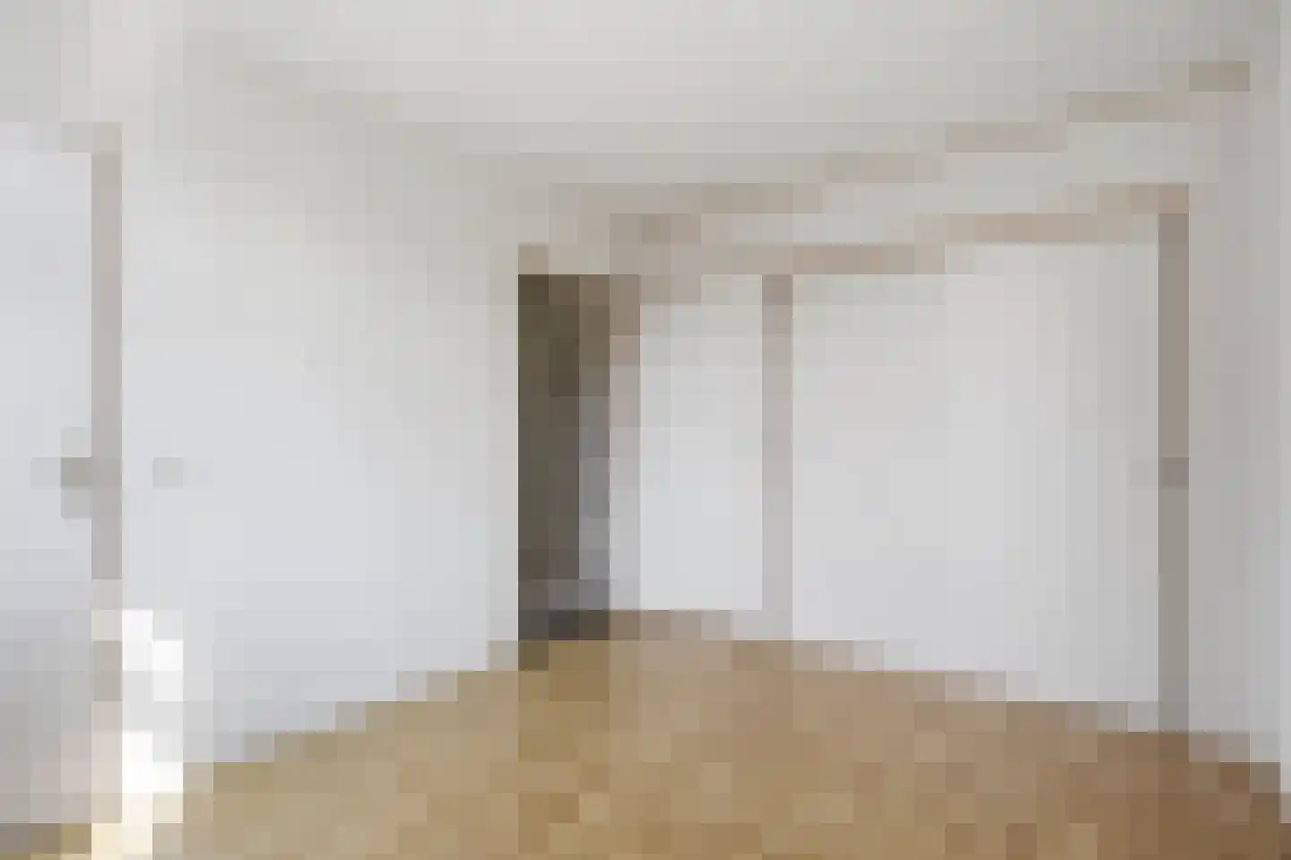 Beeksenhof 12 Oploo thumbnail 17