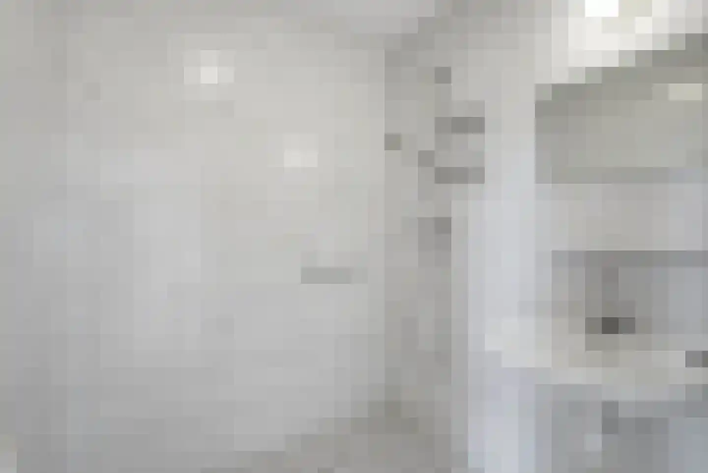 Beeksenhof 12 Oploo thumbnail 18
