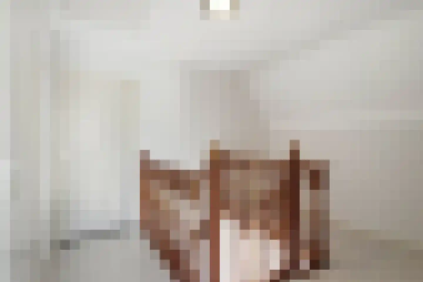 Beeksenhof 12 Oploo thumbnail 21