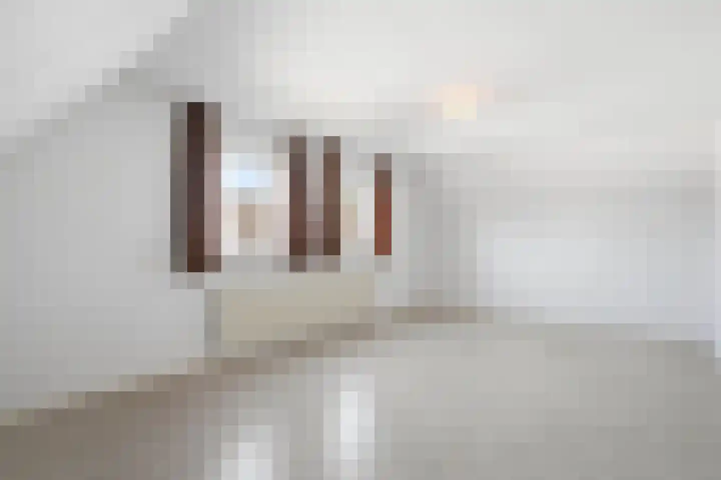 Beeksenhof 12 Oploo thumbnail 22