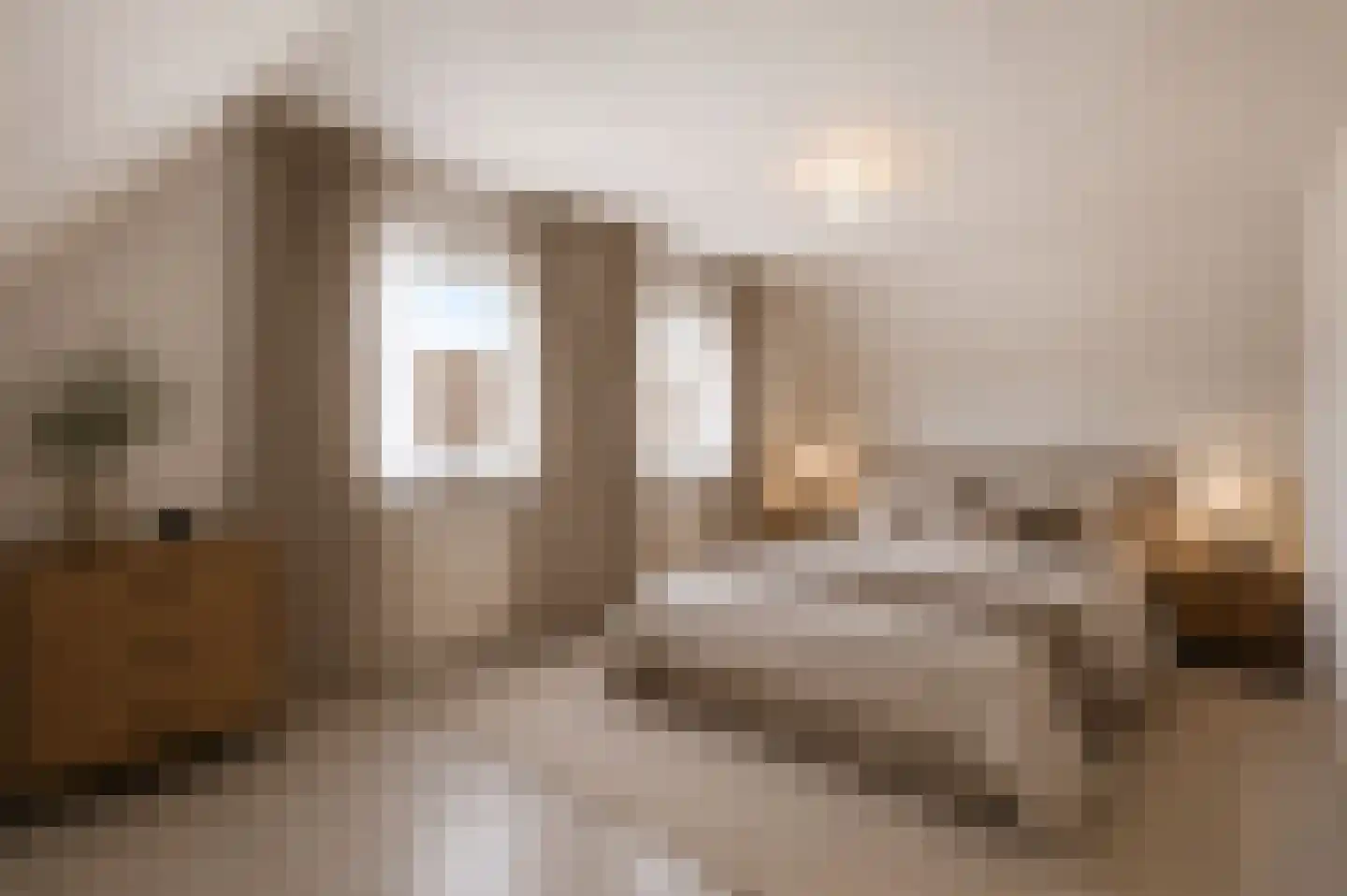 Beeksenhof 12 Oploo thumbnail 23