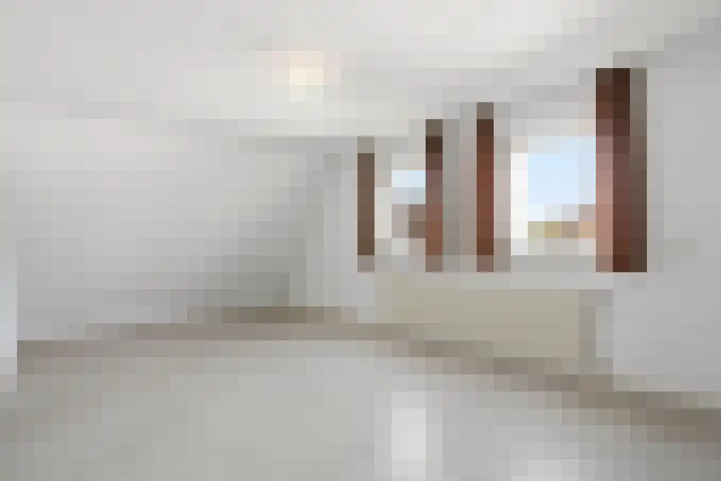 Beeksenhof 12 Oploo thumbnail 24