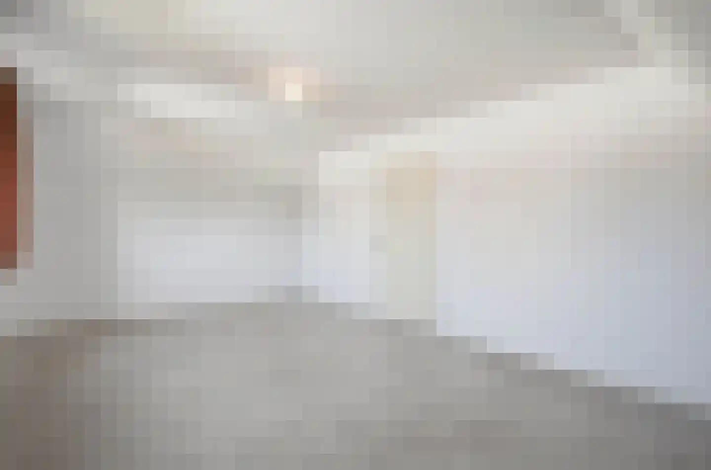 Beeksenhof 12 Oploo thumbnail 25
