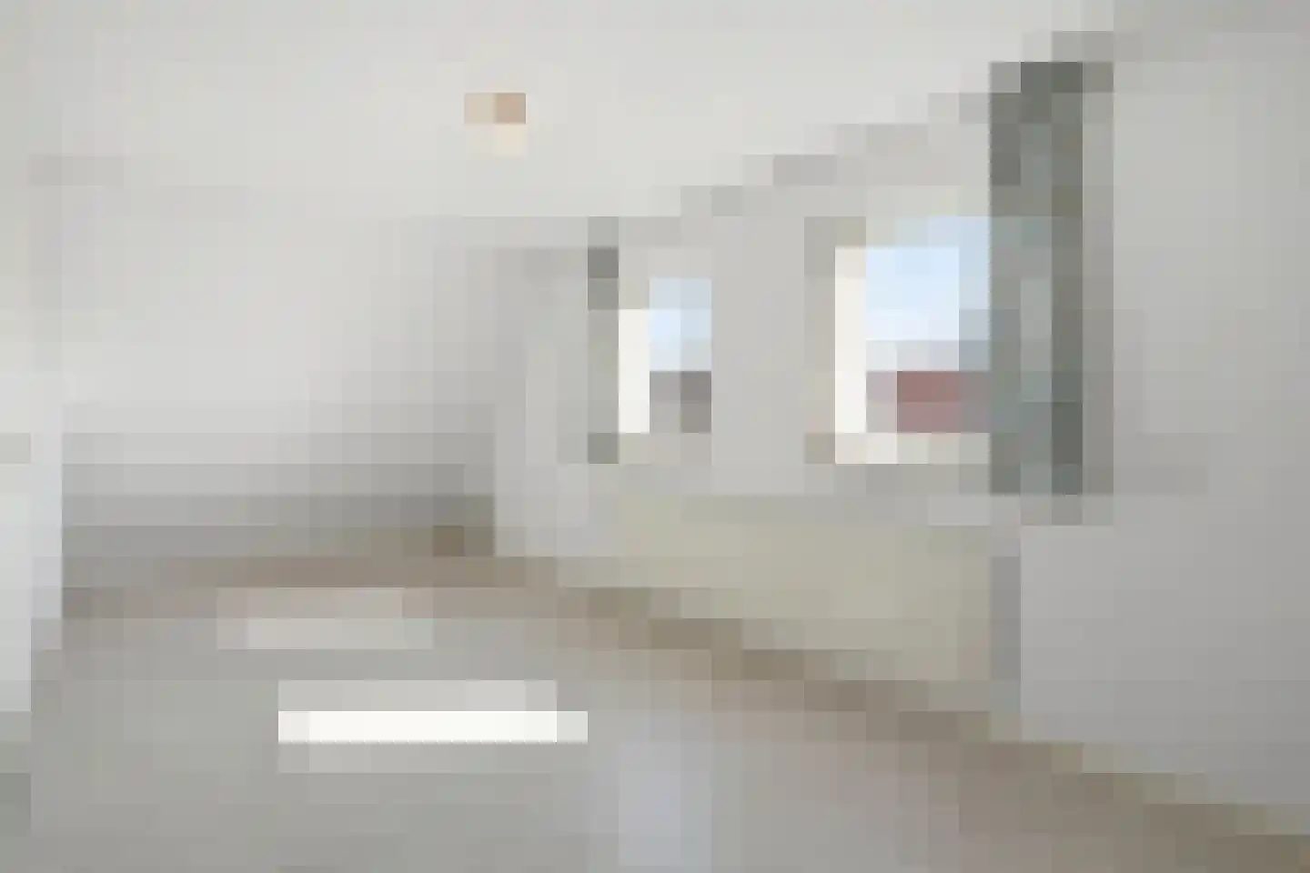 Beeksenhof 12 Oploo thumbnail 26