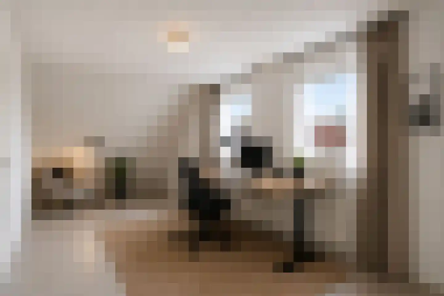 Beeksenhof 12 Oploo thumbnail 27