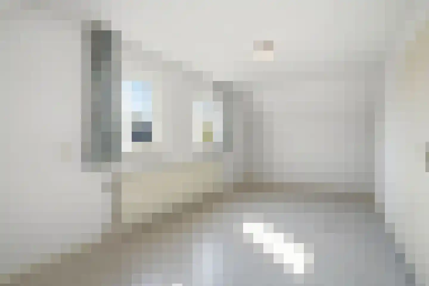 Beeksenhof 12 Oploo thumbnail 28