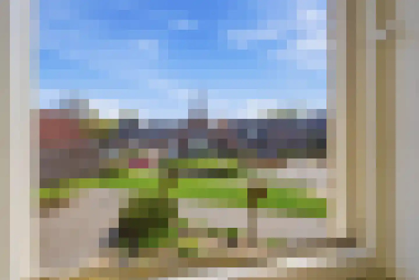 Beeksenhof 12 Oploo thumbnail 29