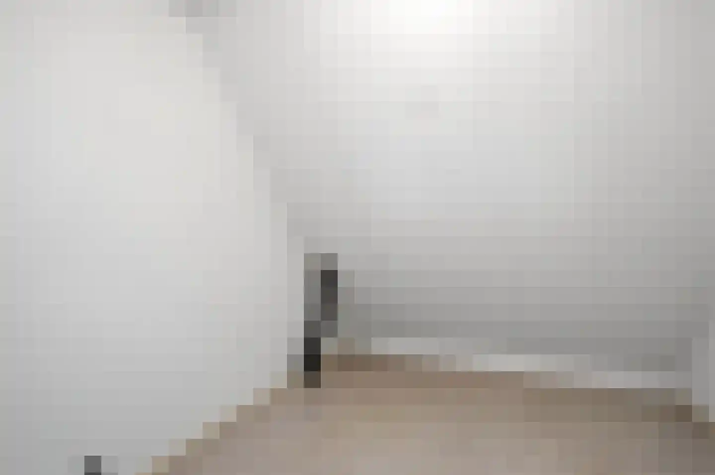 Beeksenhof 12 Oploo thumbnail 30