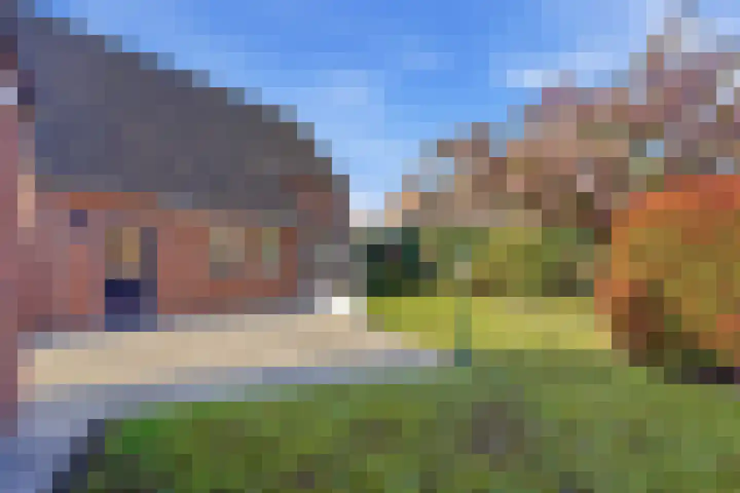 Beeksenhof 12 Oploo thumbnail 32
