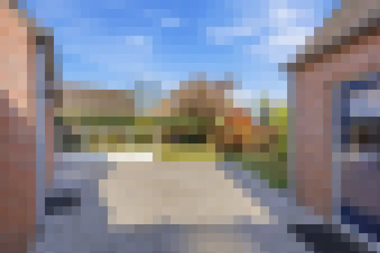 Beeksenhof 12 Oploo thumbnail 33
