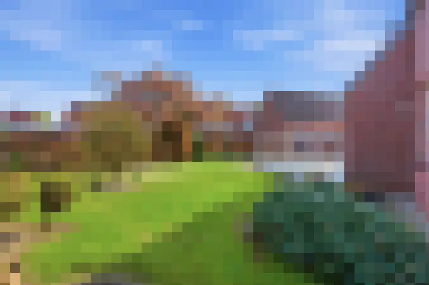 Beeksenhof 12 Oploo thumbnail 34