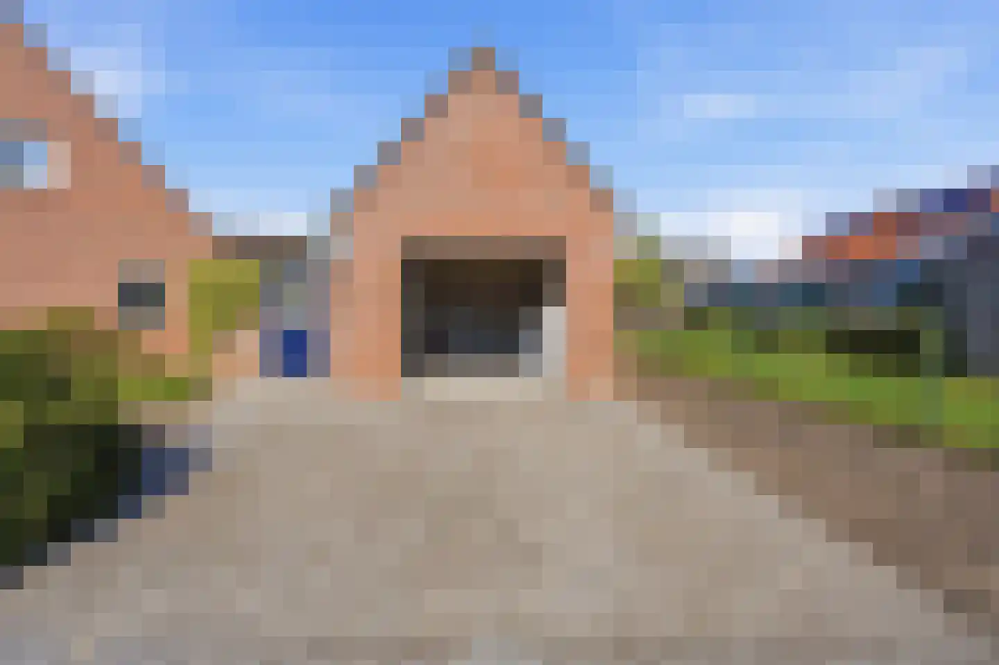 Beeksenhof 12 Oploo thumbnail 36