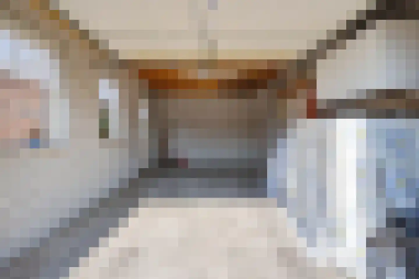 Beeksenhof 12 Oploo thumbnail 37