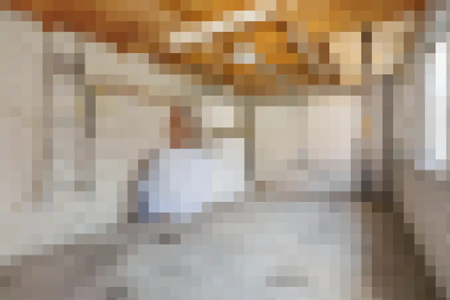 Beeksenhof 12 Oploo thumbnail 38