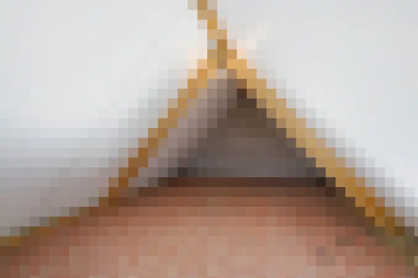 Beeksenhof 12 Oploo thumbnail 39
